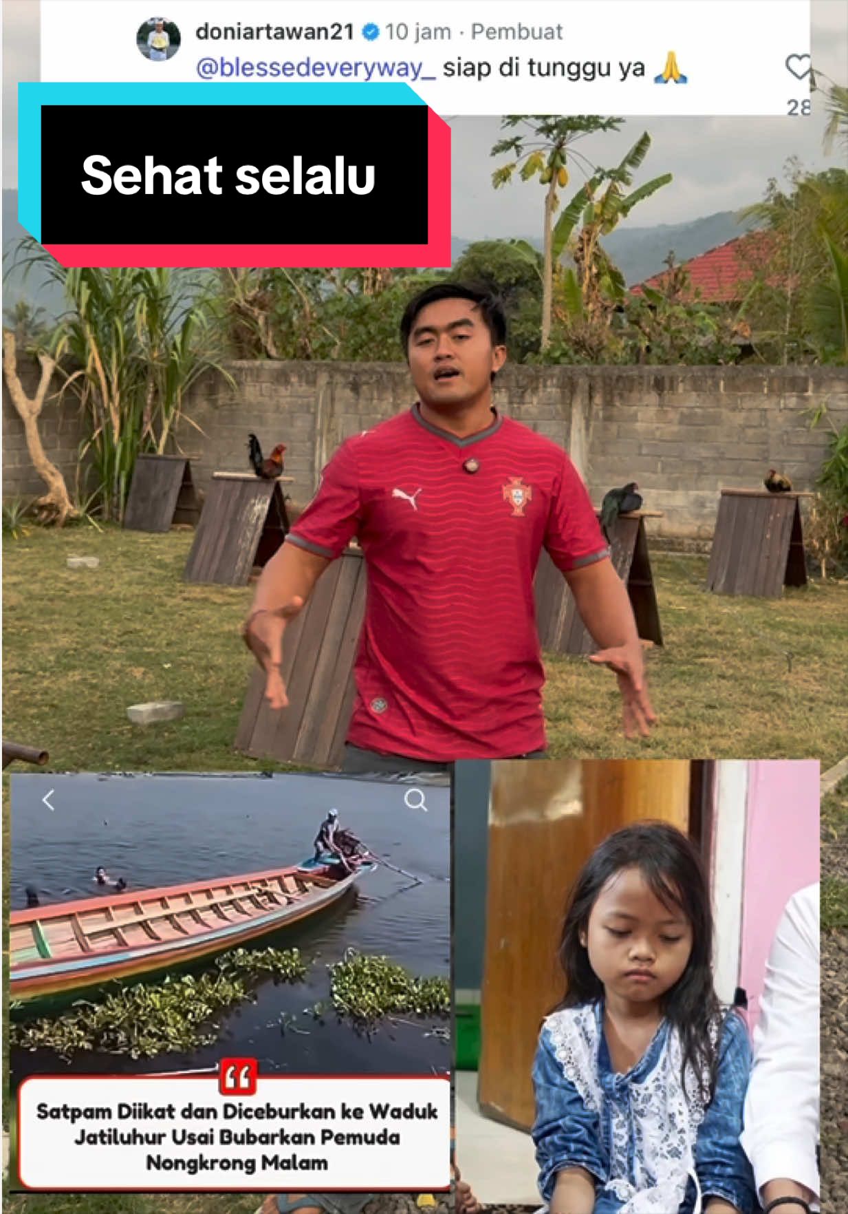 @Doni artawan