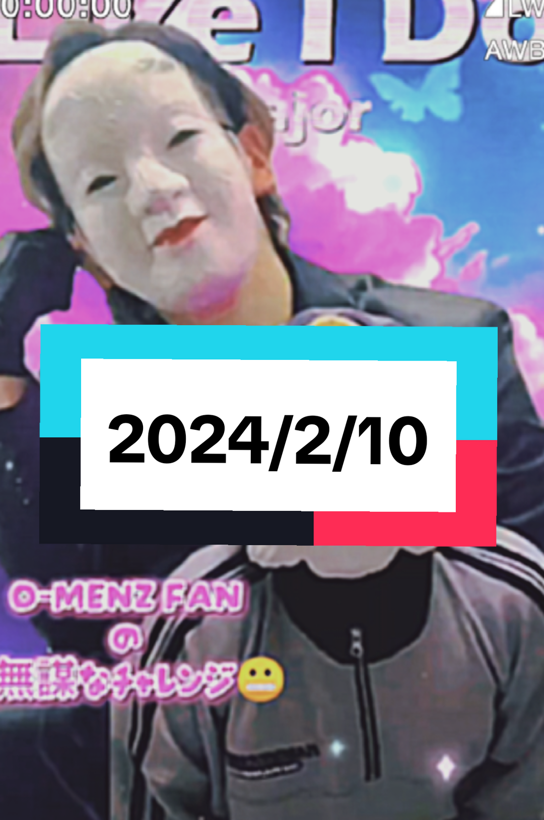 @ðð¯ðµãããðð¯ðµ
