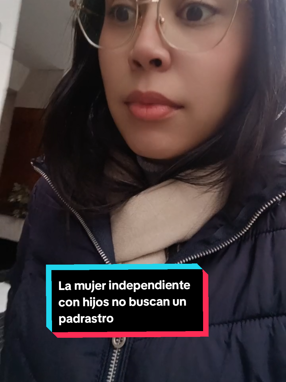 @Ang&eacute;lica Guzm&aacute;n