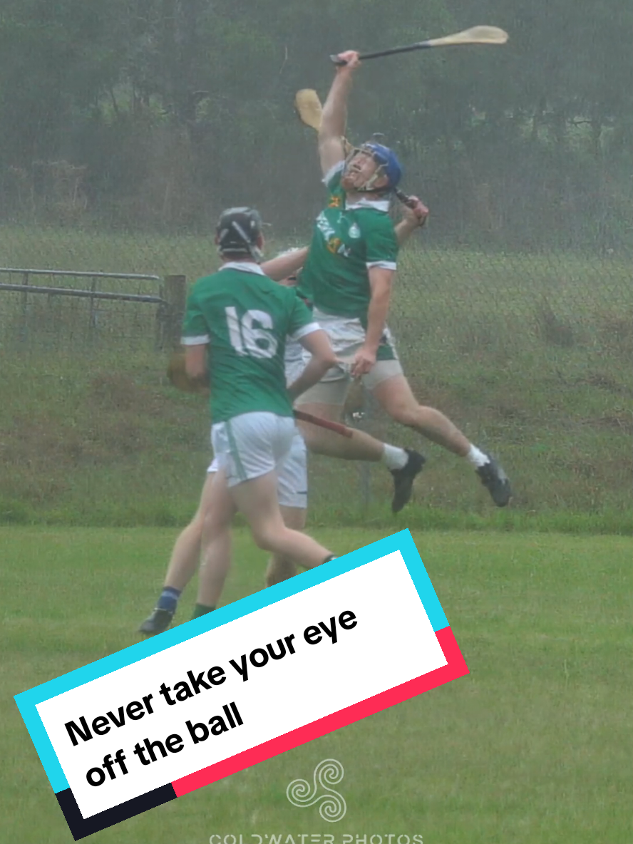 @Coldwater Sports Photography