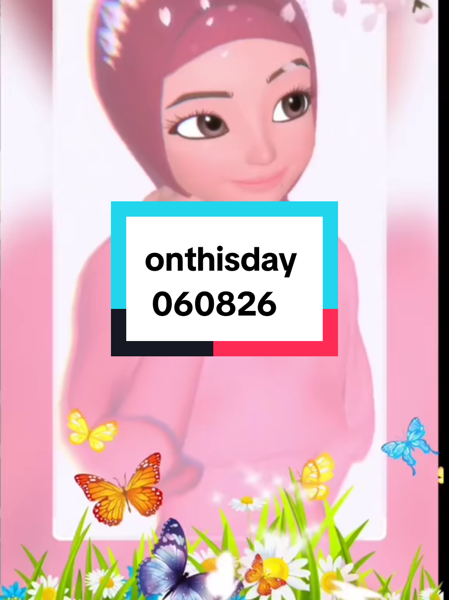 @NikNa