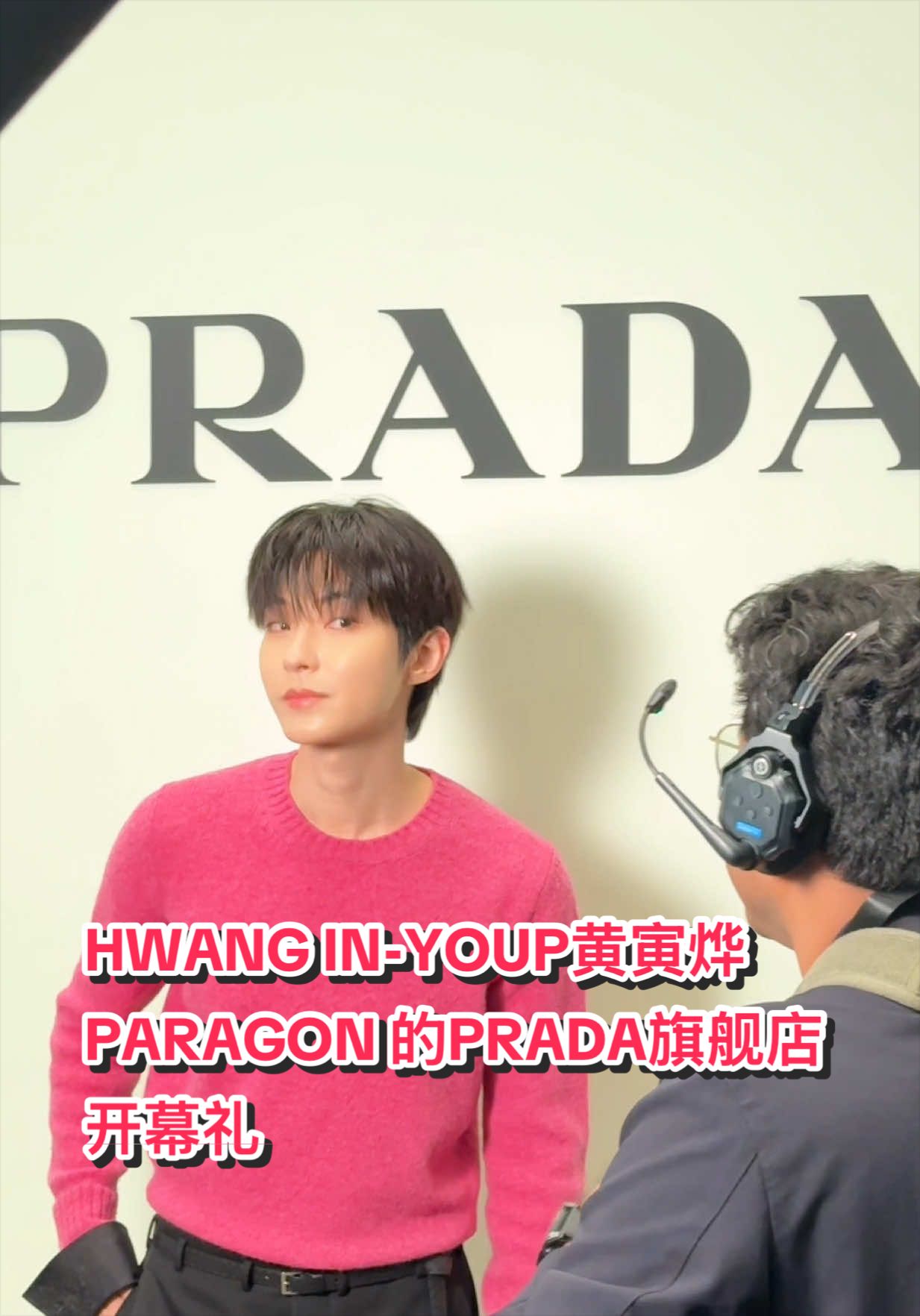 @nuyousingapore