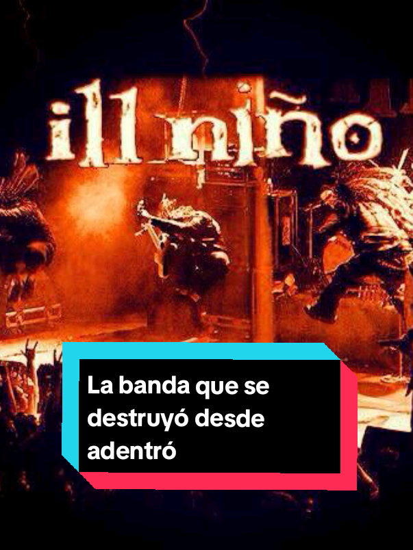 @RíoMísticoSV