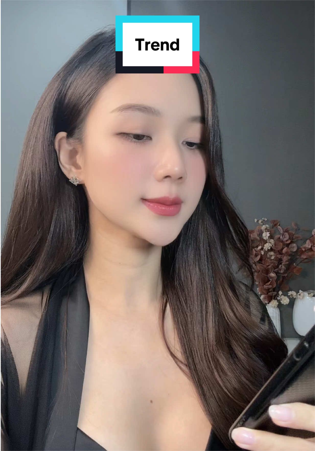 @Phạm Ngọc Anh