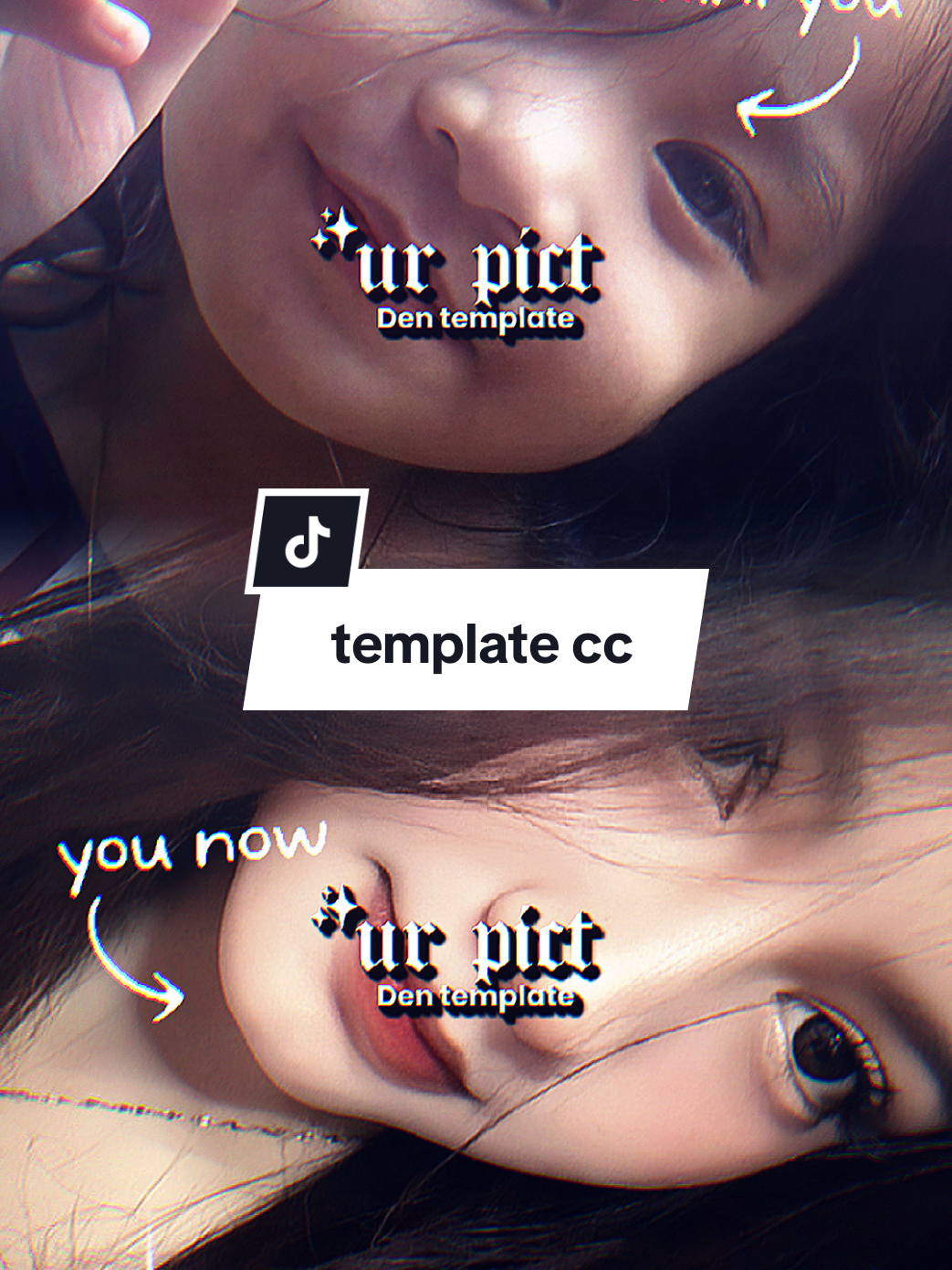 @๐๐๐ง ๐ญ๐๐ฆ๐ฉ๐ฅ๐๐ญ๐.