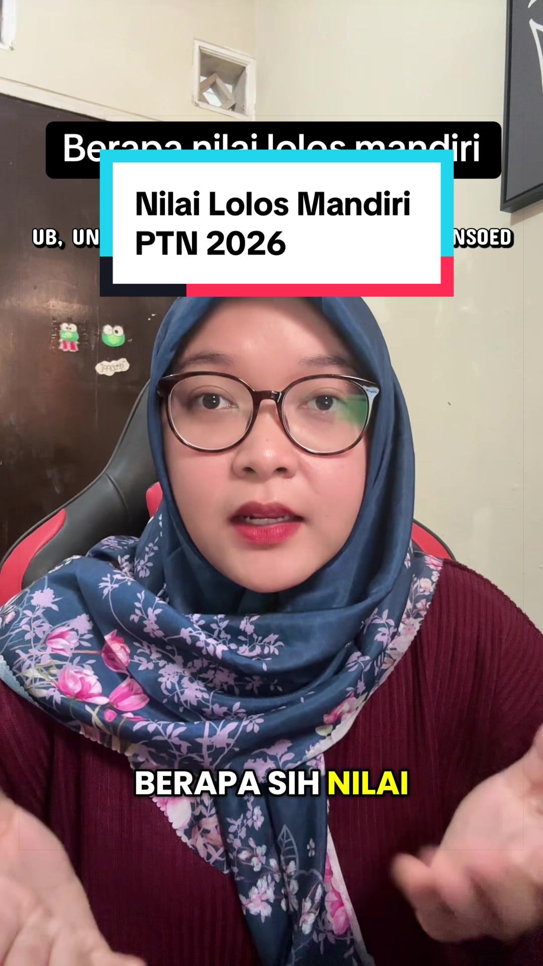 @Retta Pramesti