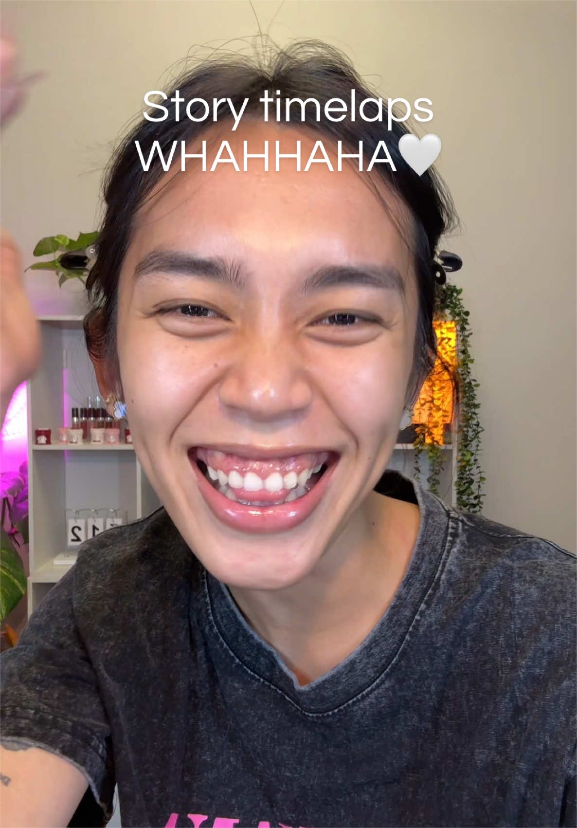@Alexa Santos 🌸