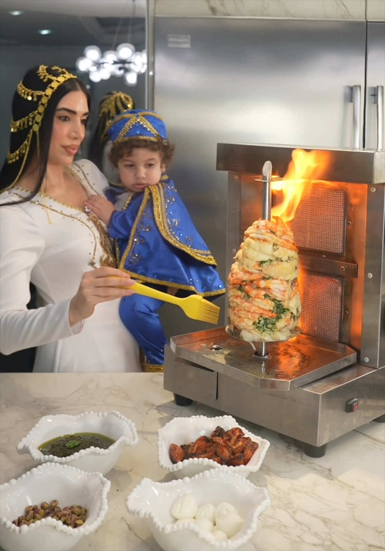 @Surthycooks