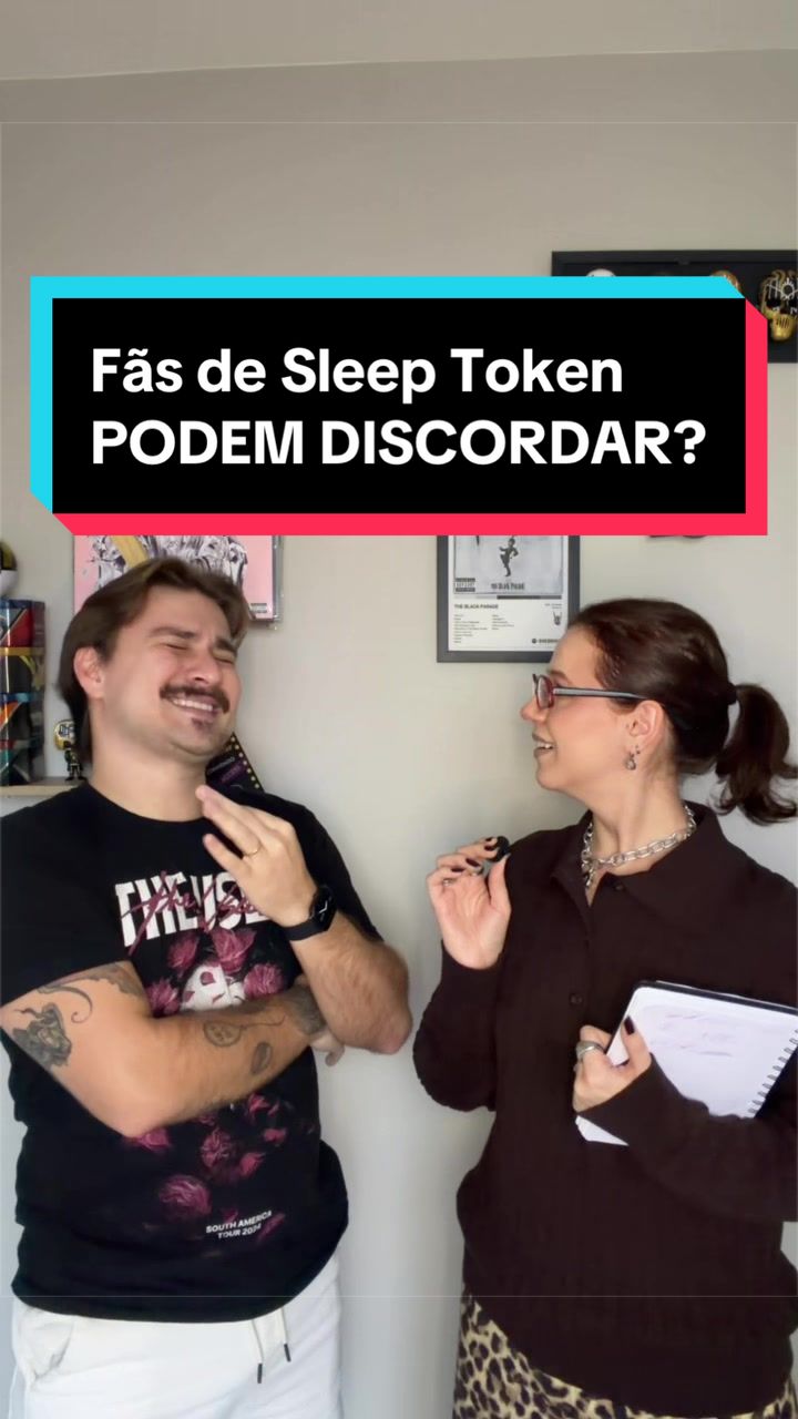 @Felipe Ponte