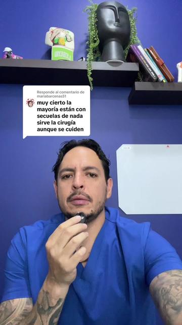 @drchavez