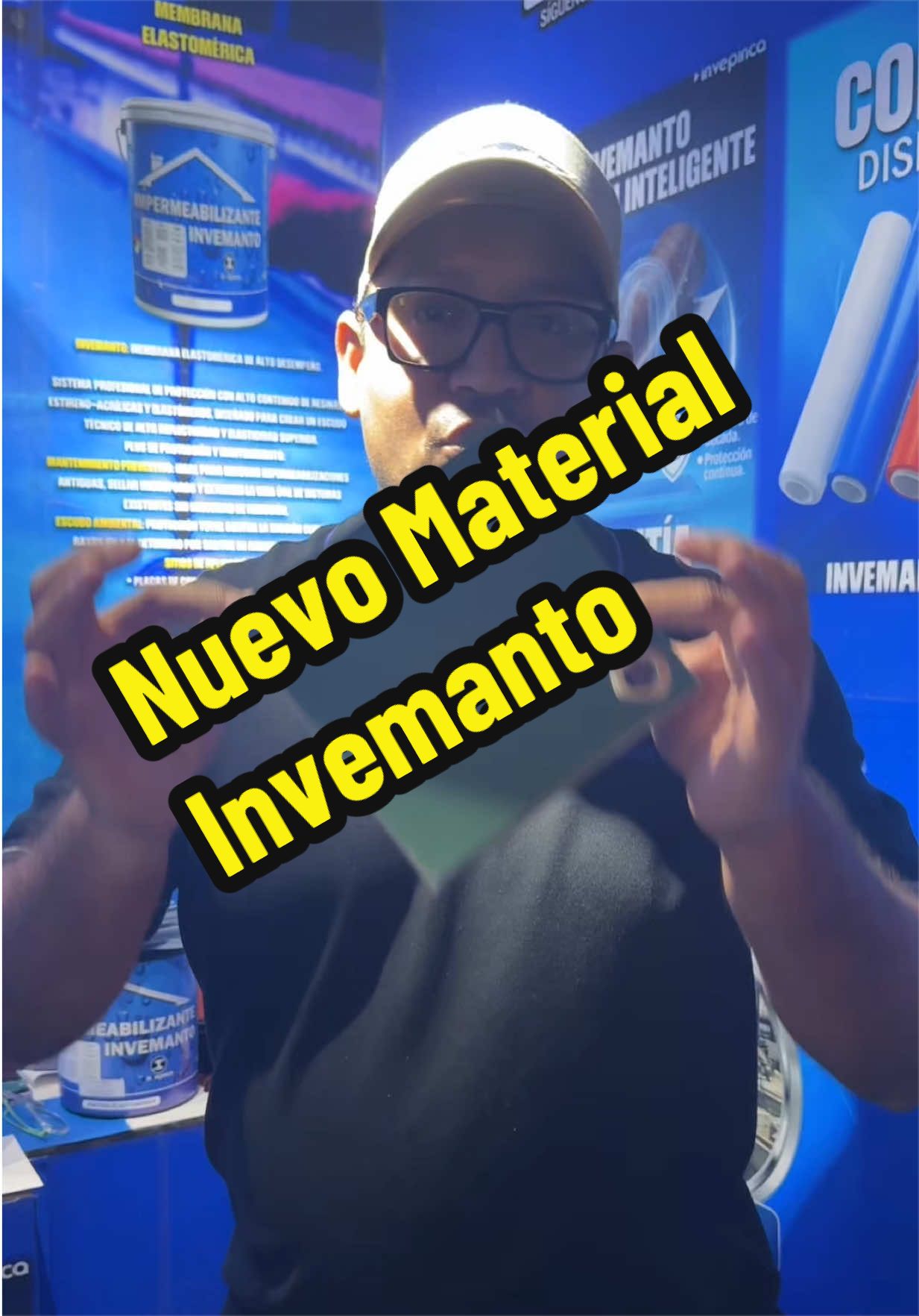 @ING.H&Eacute;CTOR LARA🇻🇪CONSTRUNOTA