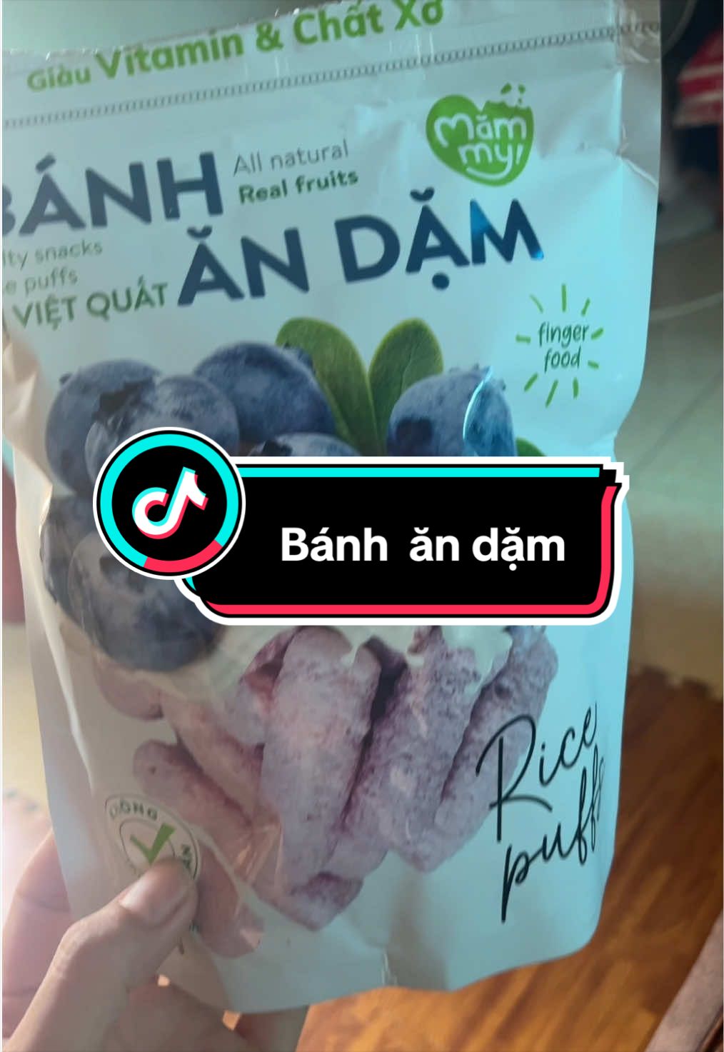 @Ẻm Năng lượng💋