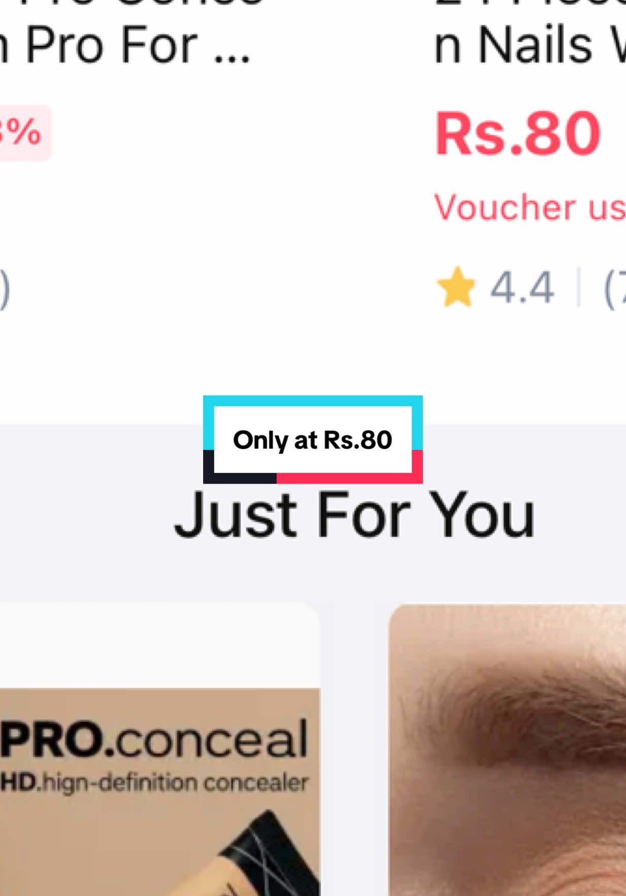 @Didi Recommends