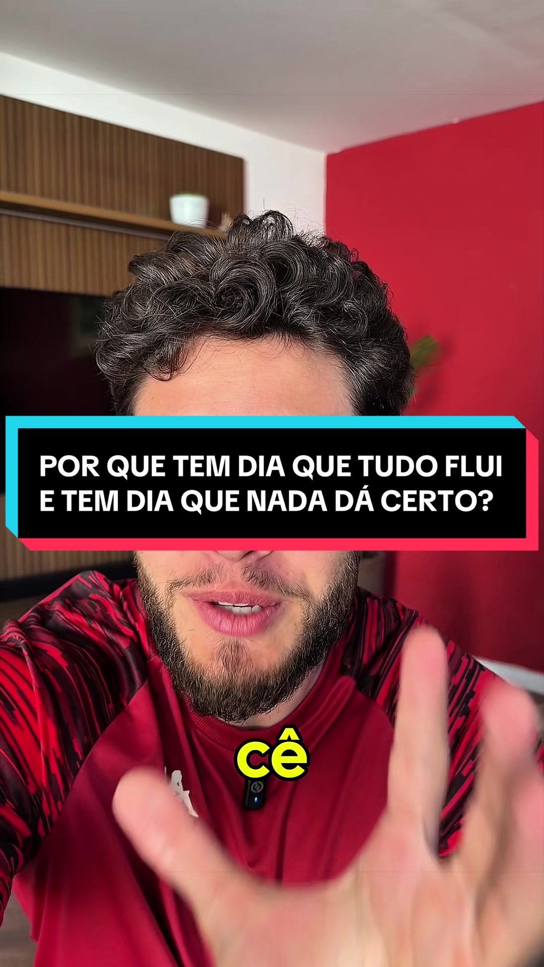 @Fercavs