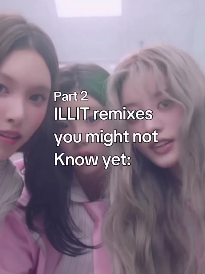 @๐ณ๐๐๐LLIT๐