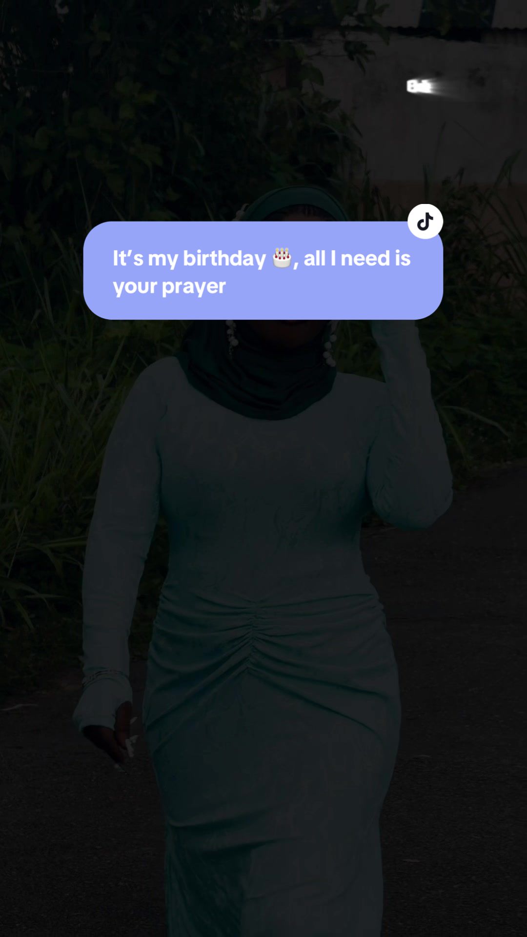 @Fateemah 🦋💉🦷🌷