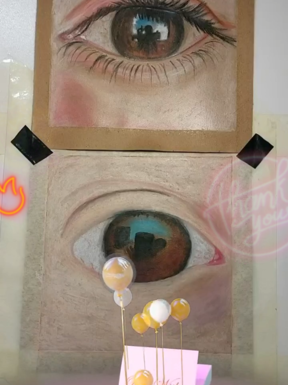 @Mevva 🎨