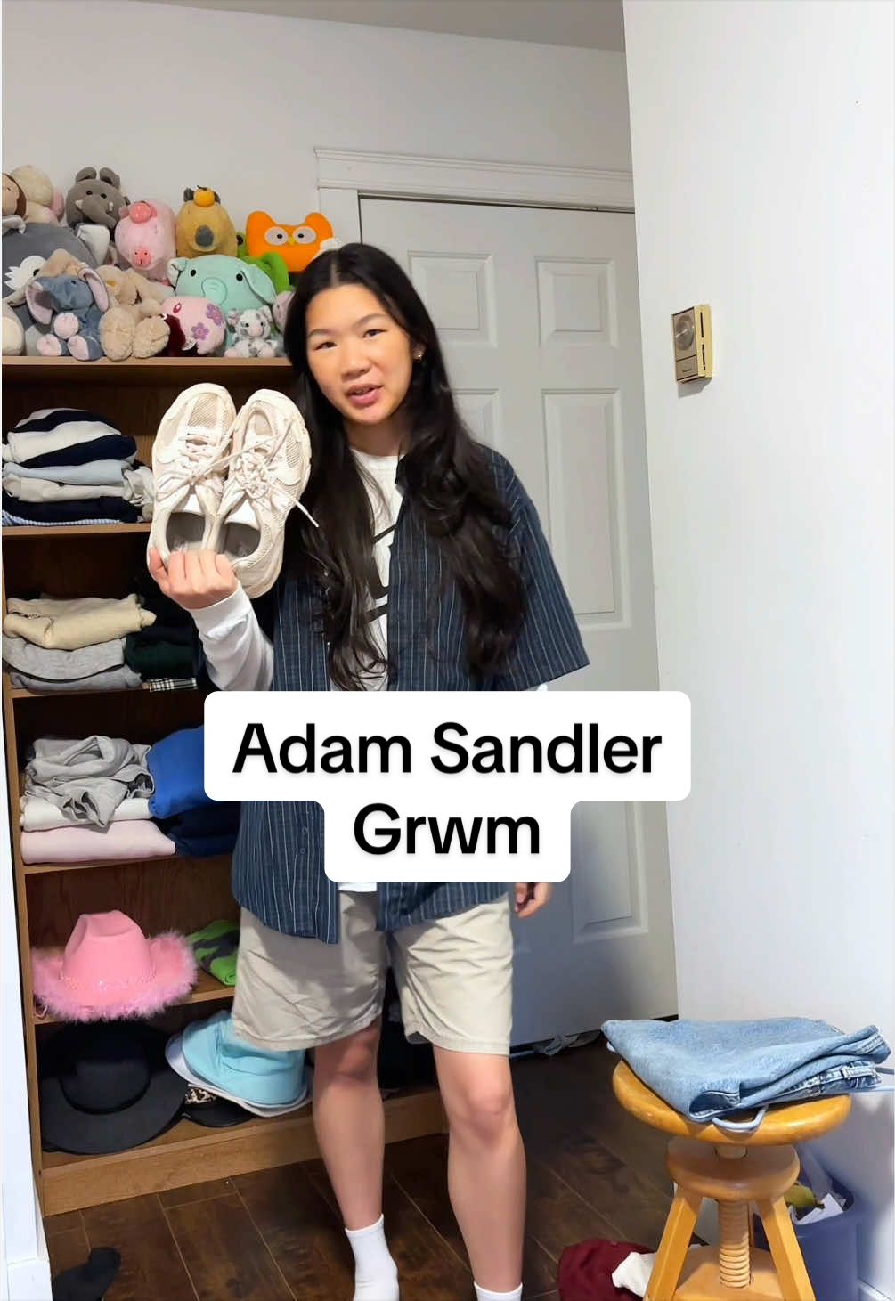@Ellianna Tsai🤍