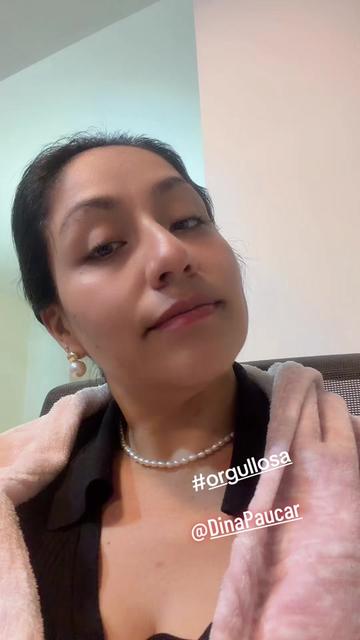 @Yuli 🧑🧒👩💻✨