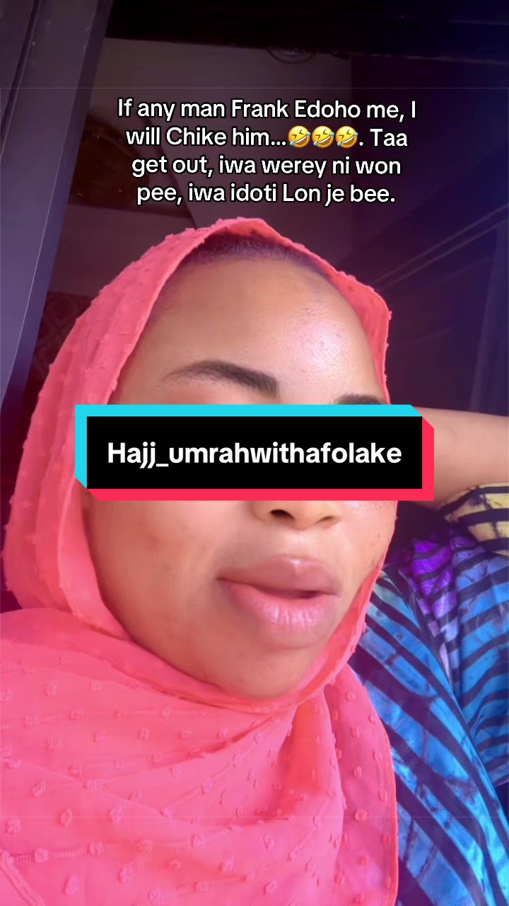 @hajj_umrahwithafolake