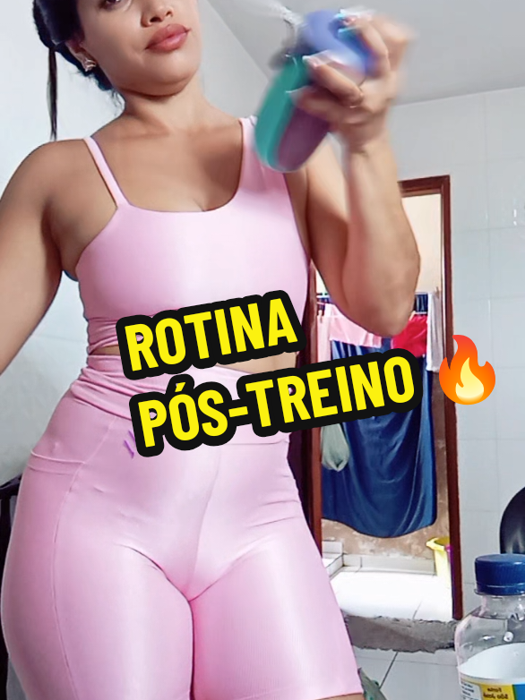 @JessykaMorgana