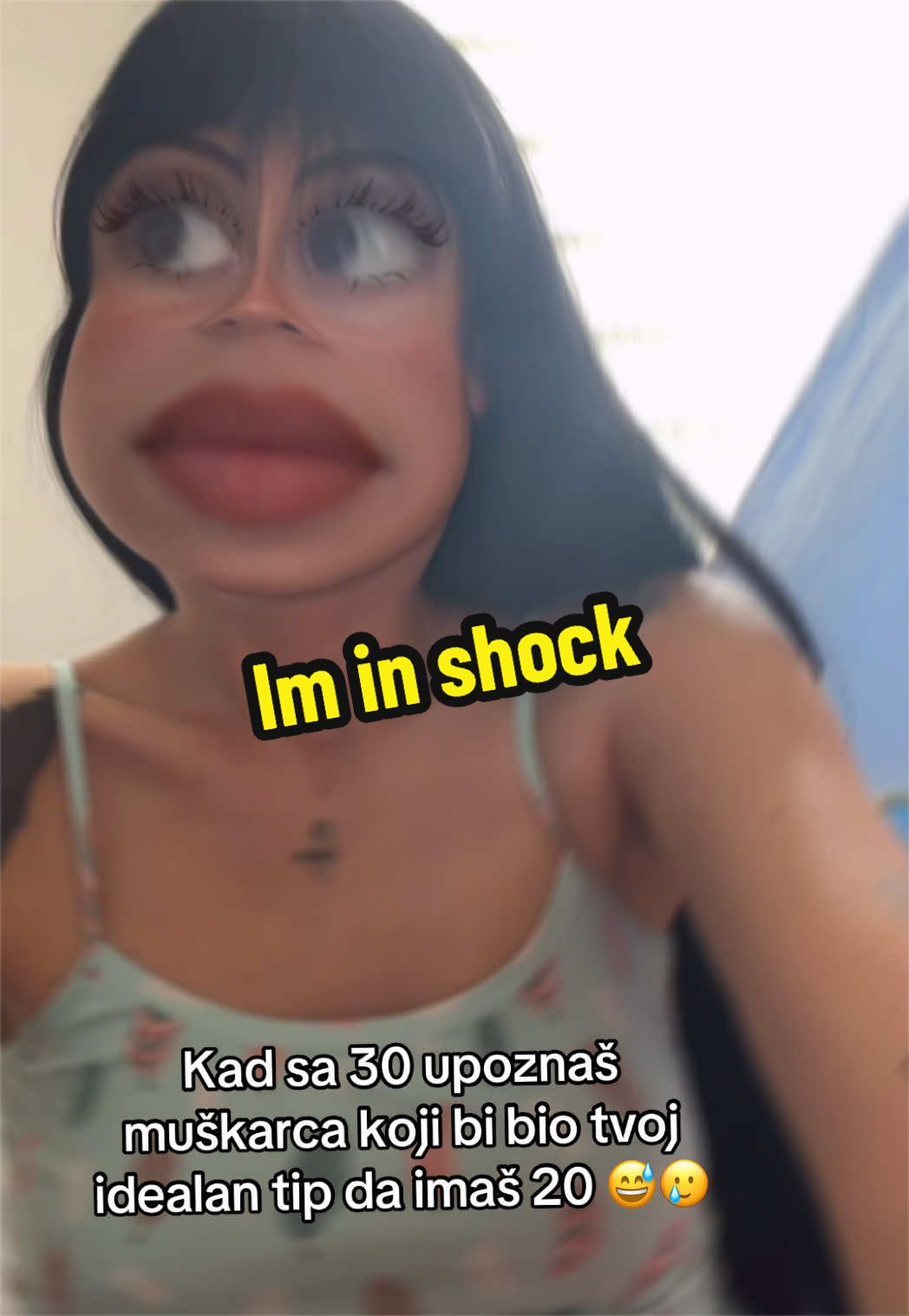 @marijararija