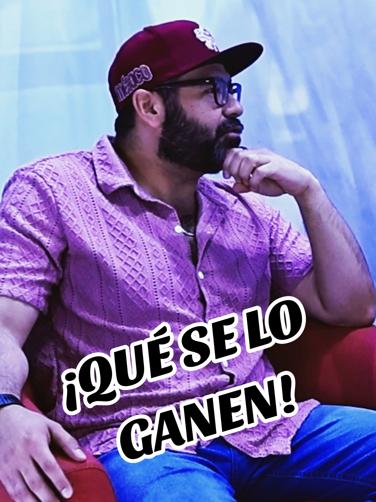 @Mente en Bl4nk0