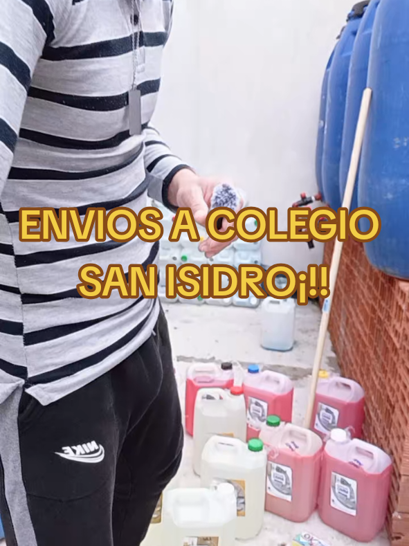 @quimicammg
