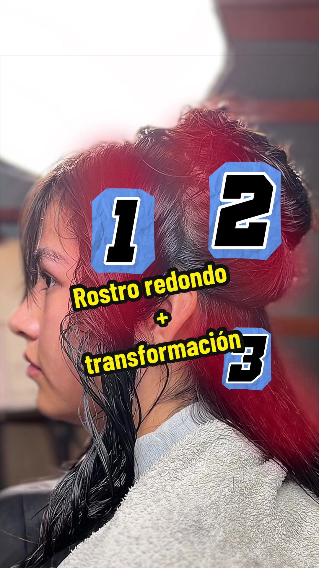 @Cristylebarber