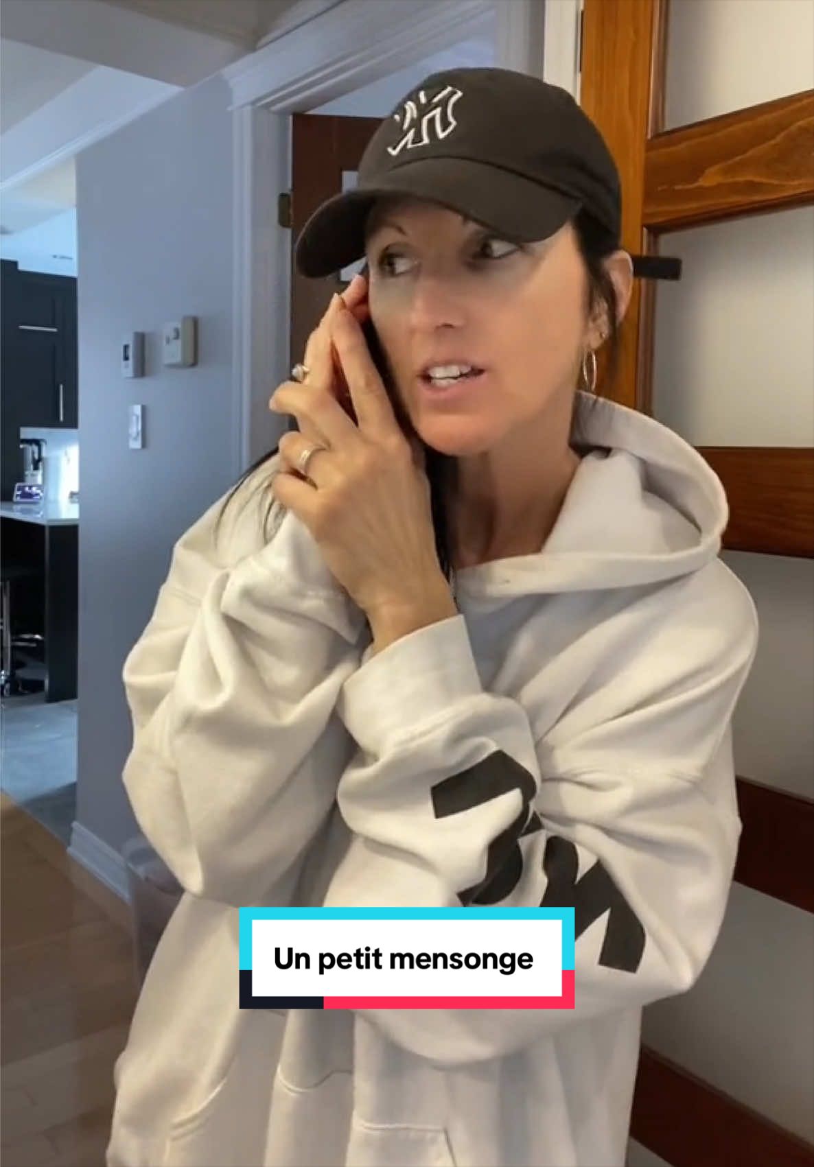 @VickBoss