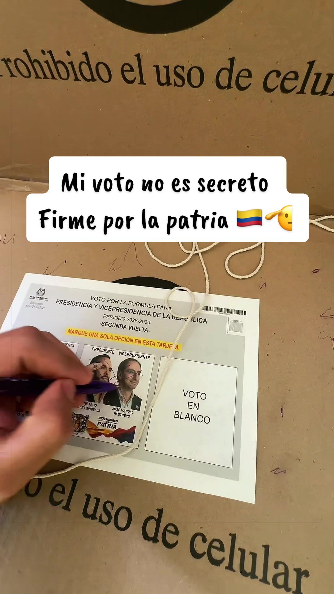 @santiagortpop