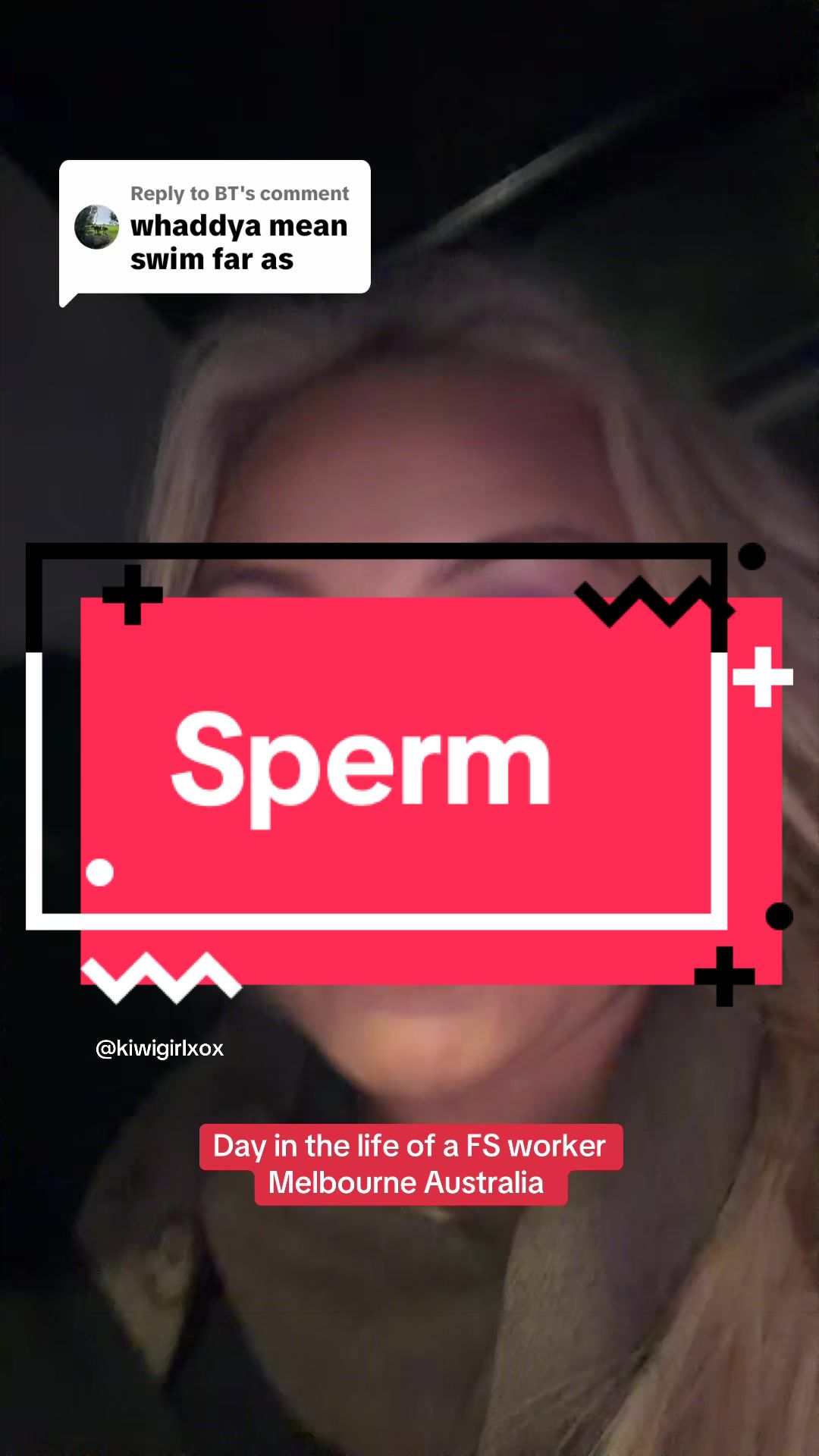 @Kiwigirlxox