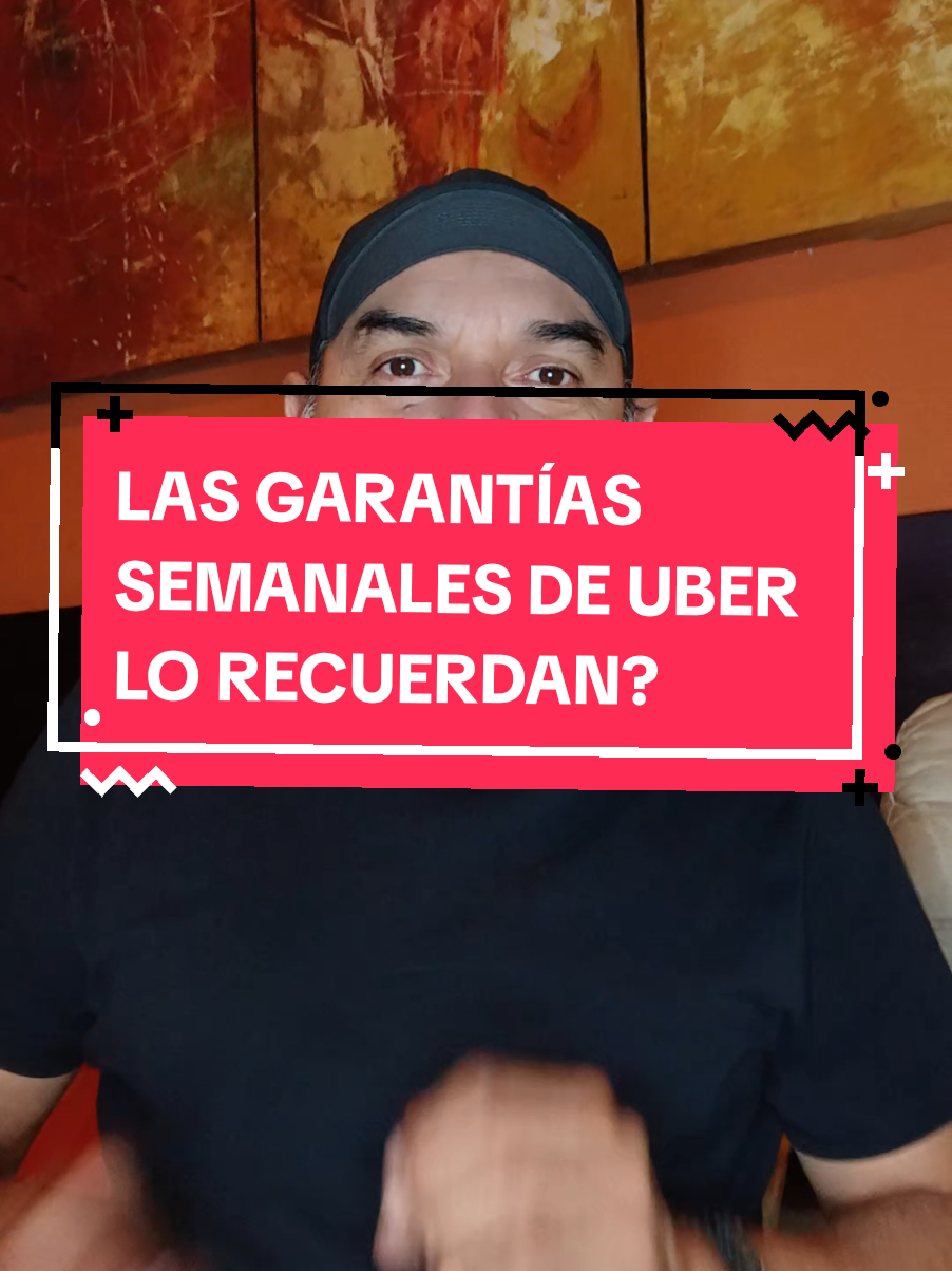 @Jorge Luis | APCP