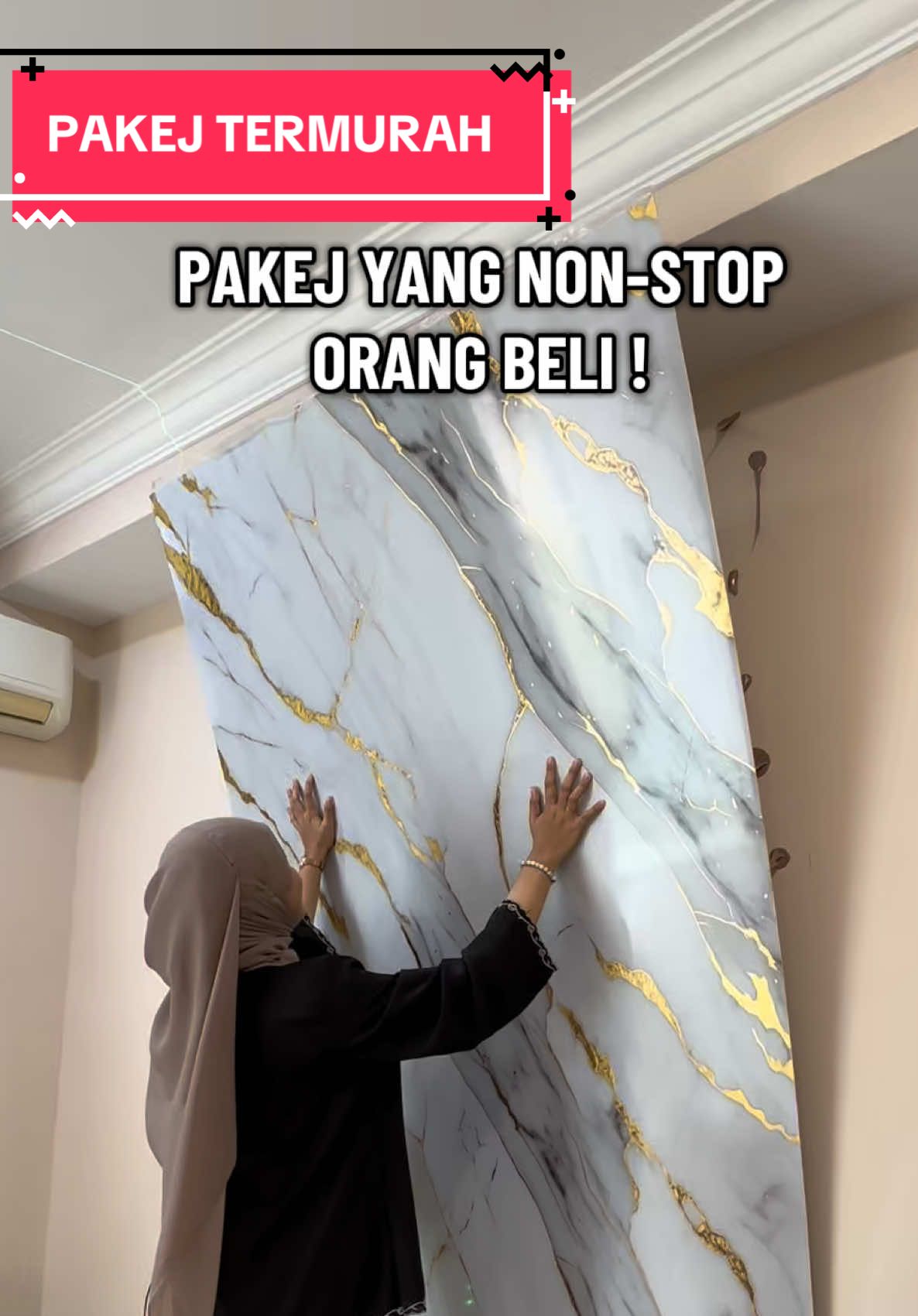 @Valoobuy Home Deco Centre