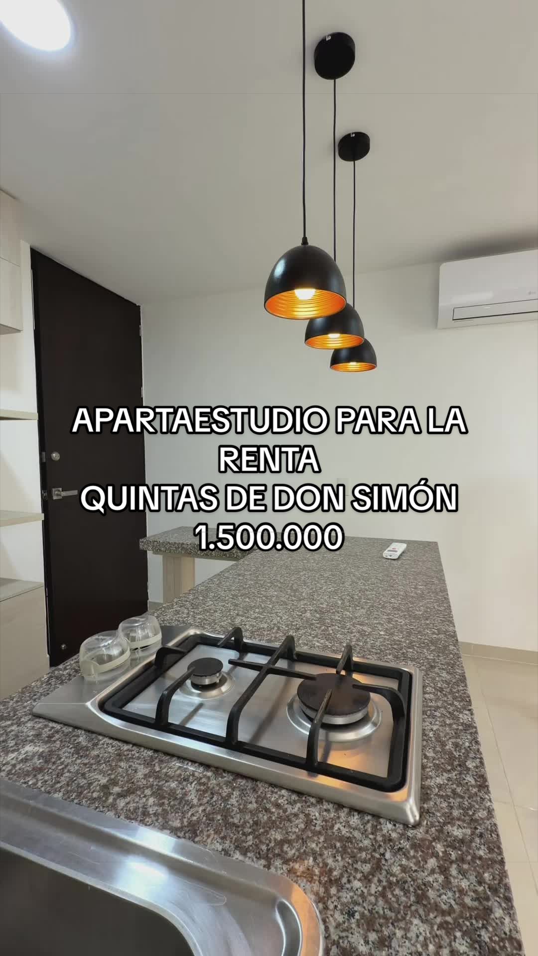 @Somos Agentes Inm