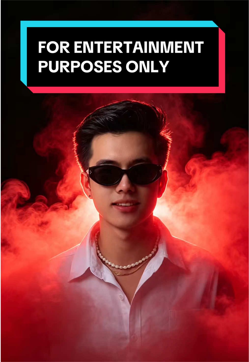 @Dhel🧿😎