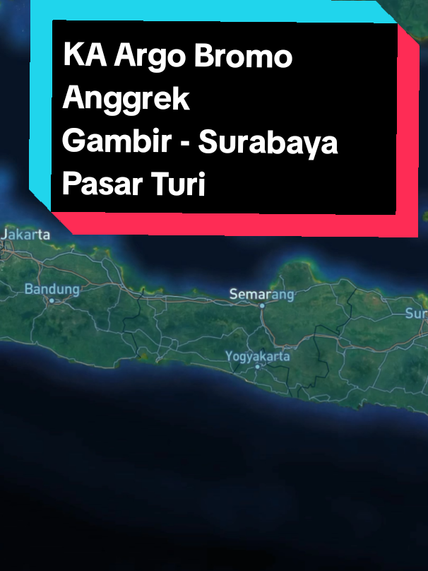 @Lagi Santai