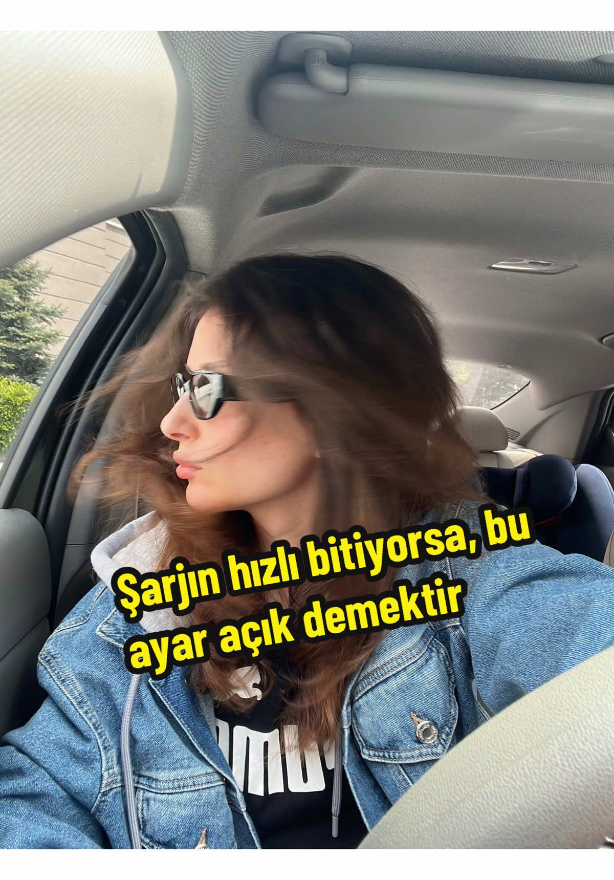 @Narki