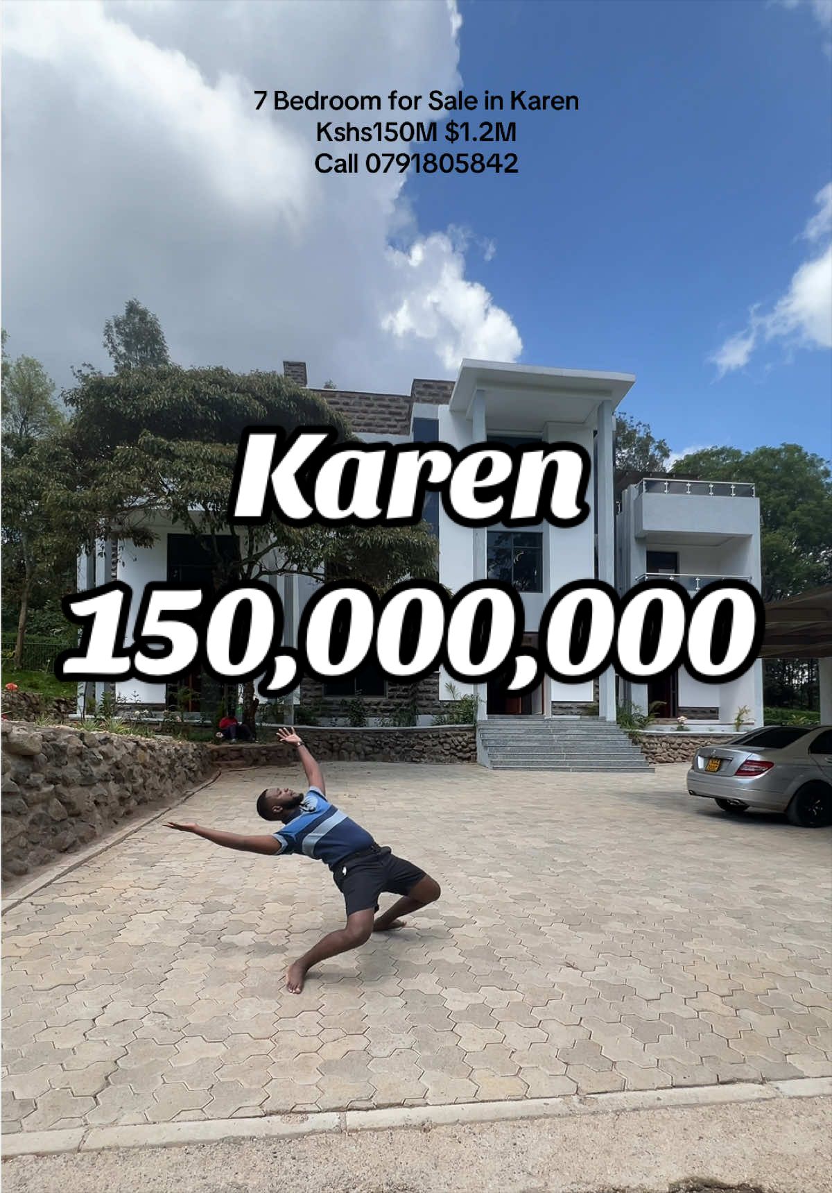 @chrisurbanrealty