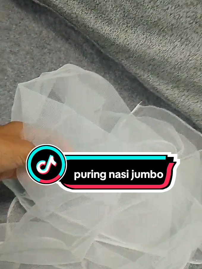 @ujangabdul01