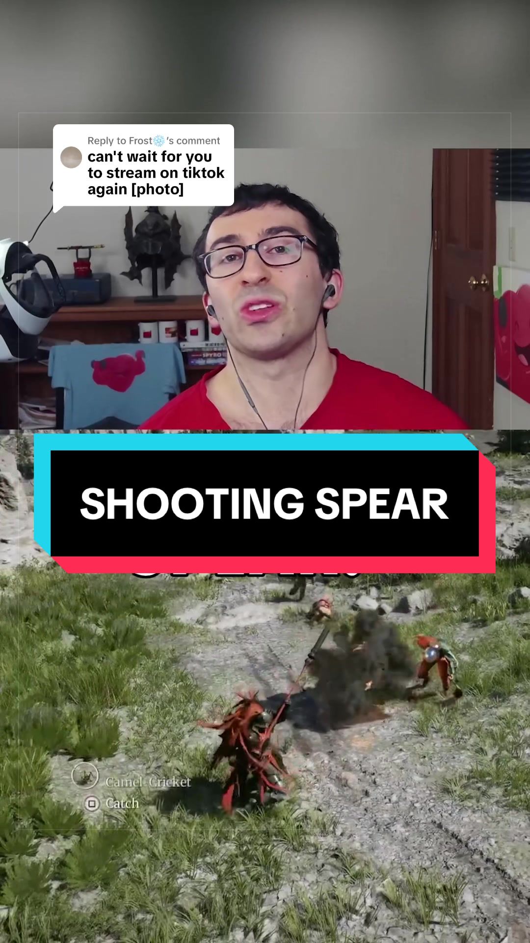 @AdamHartGaming