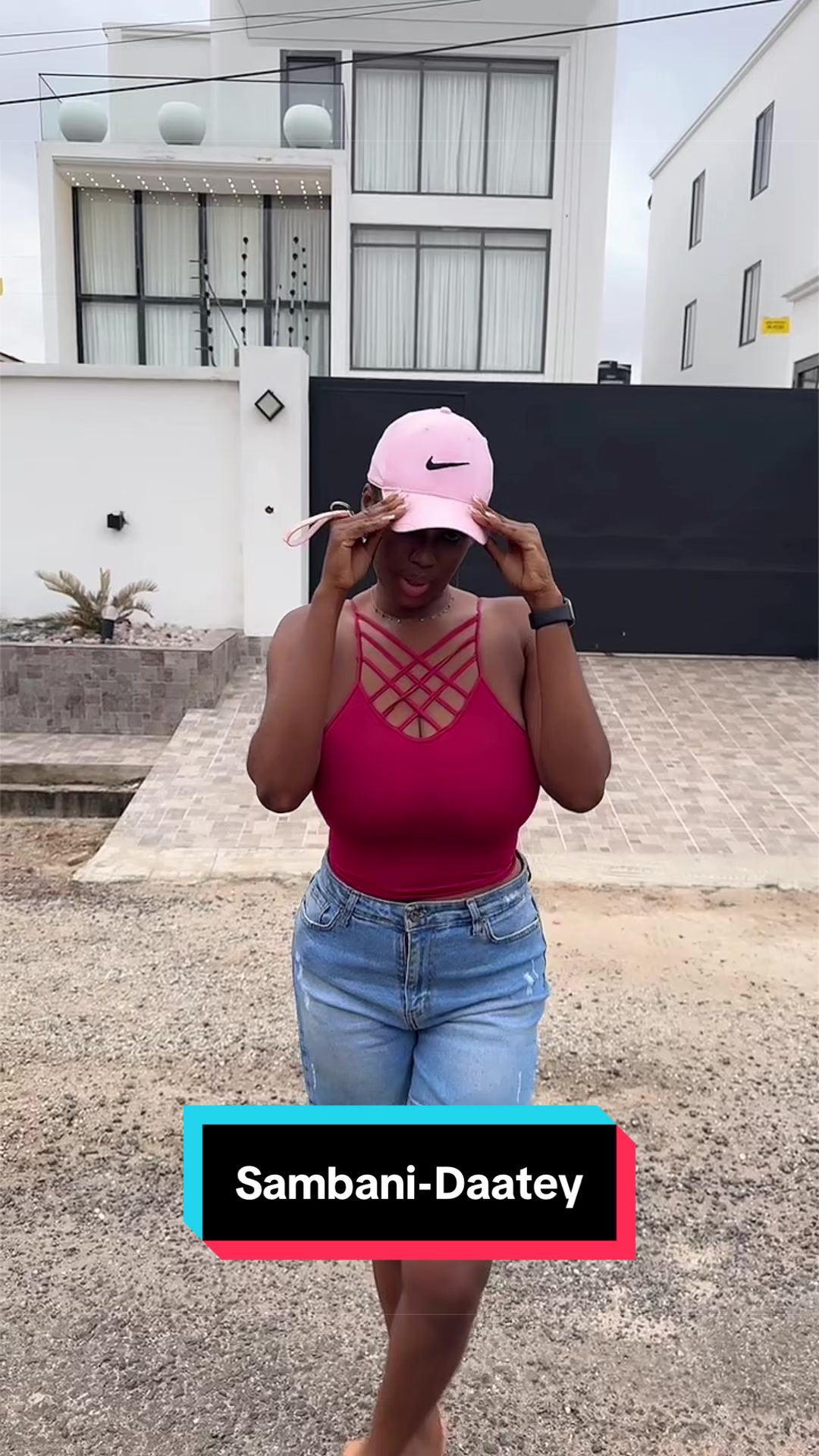@A͙ᴶ ❤️🇬🇭