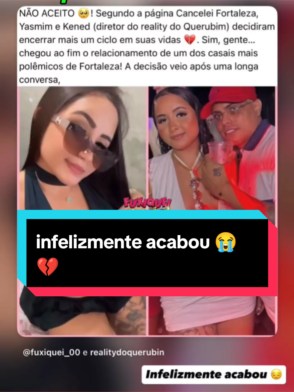 @a pestinha da favela 14