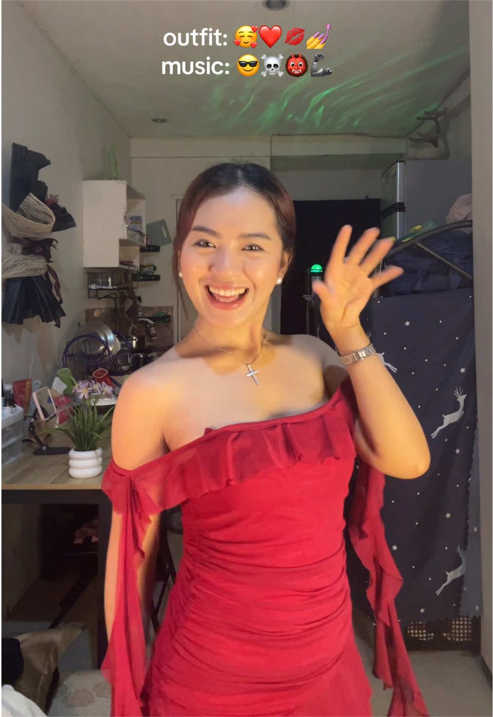 @Rich Tita Jem