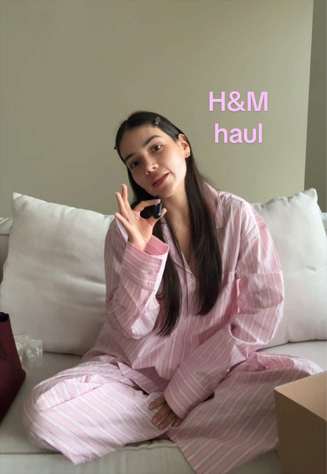@stephieavalos