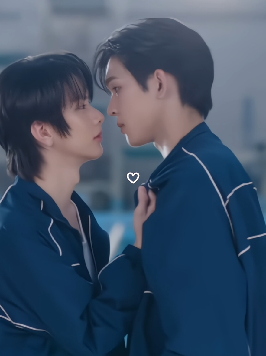 @๐๐โโห๐ก๐ฒ แตแตแตแตแตแตแตแตสณ ๐โจพ๐ขึดเป