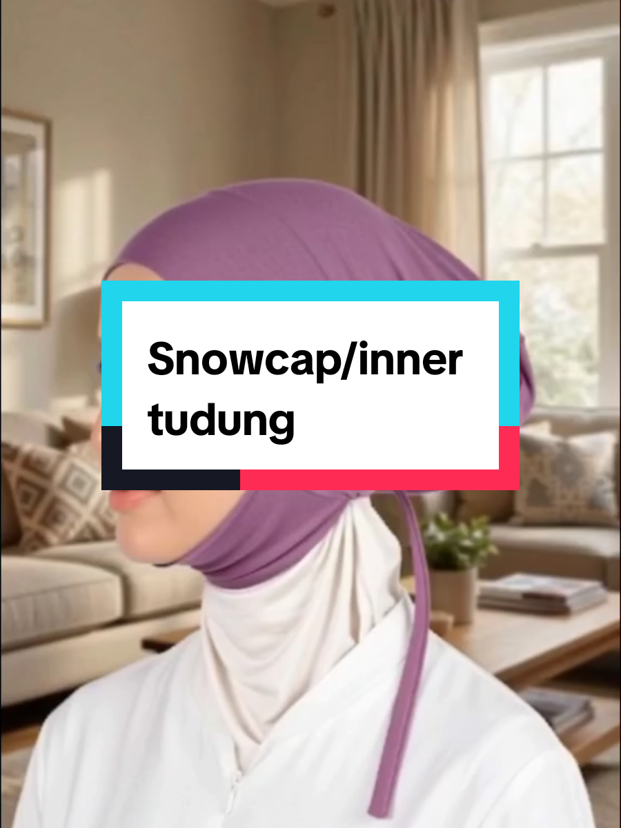 @zahirahbeautyshop