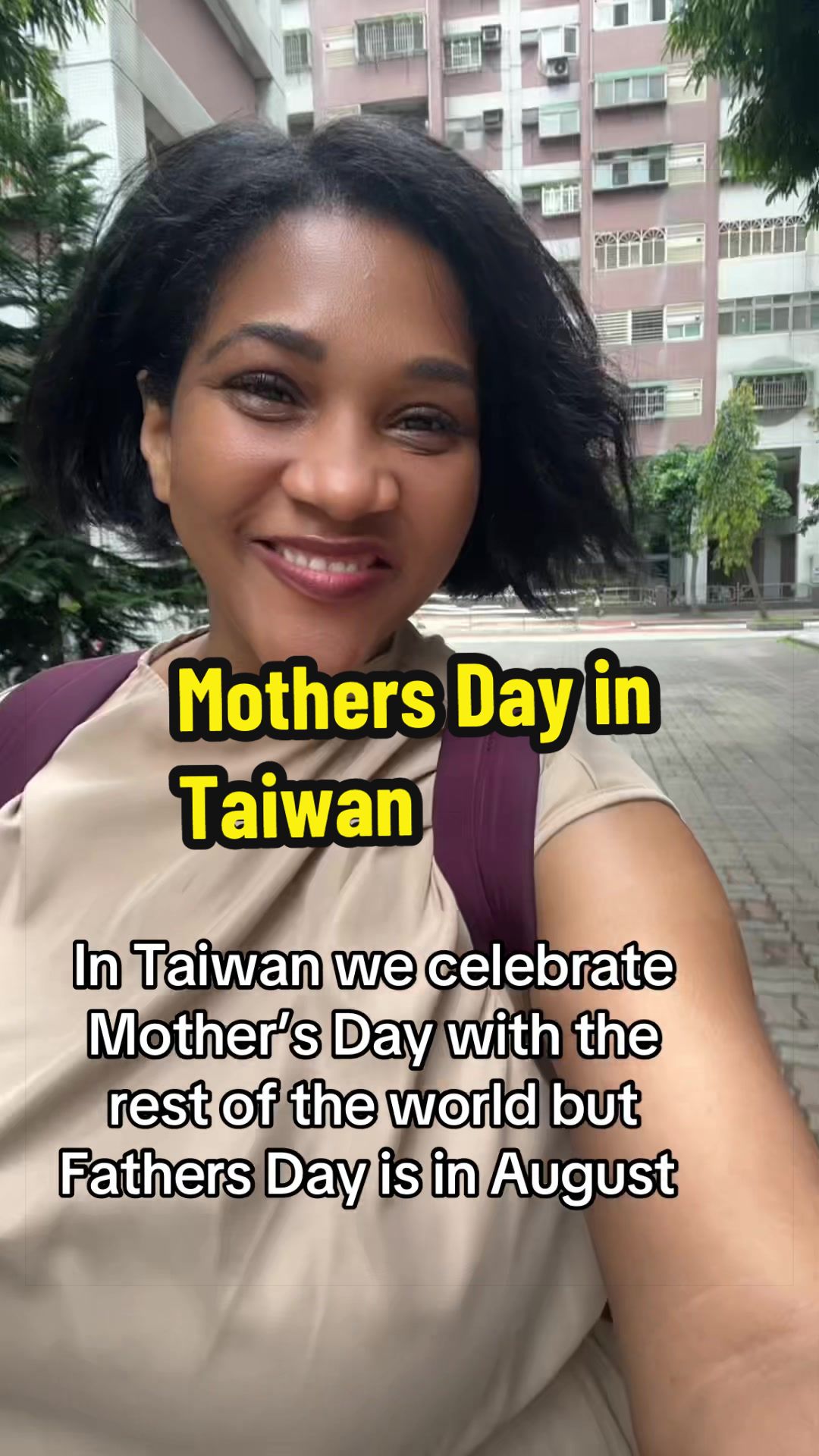 @Ferdine | TwinmomlifeTaiwan