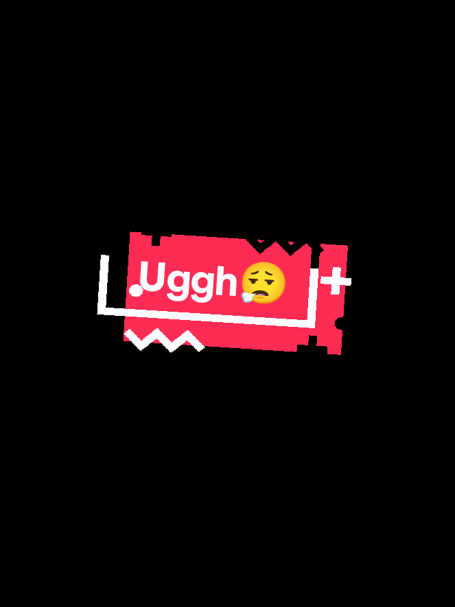 @๐ ๐ ๐ ๐โ๏ธ