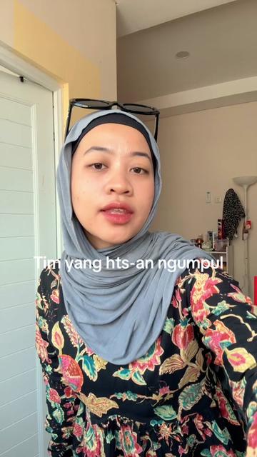 @iamegamei